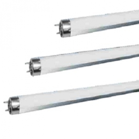 LB-3RG009-W-TM01 5391