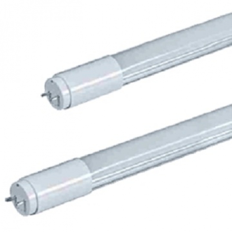 LB-3RG016-W-TM01 5591