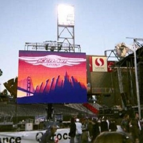 pl17016-p12mm_outdoor_stage_rental_led_screen_display_with_high_brightness3